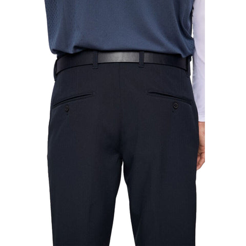 Ellott Bonded Fleece Hose Herren