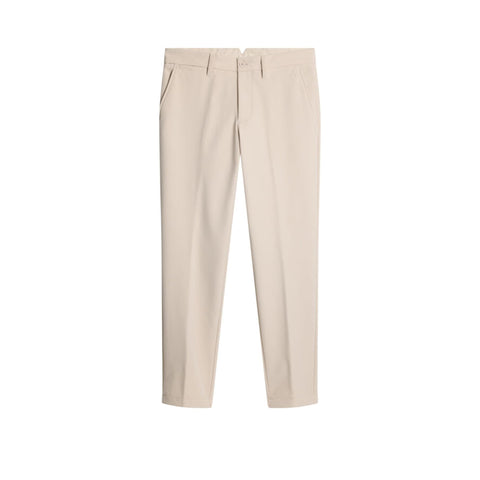 Ellott Bonded Fleece Hose