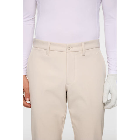 Ellott Bonded Fleece Hose