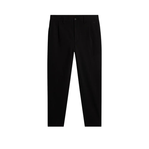 Harry Stretch Wool Hose