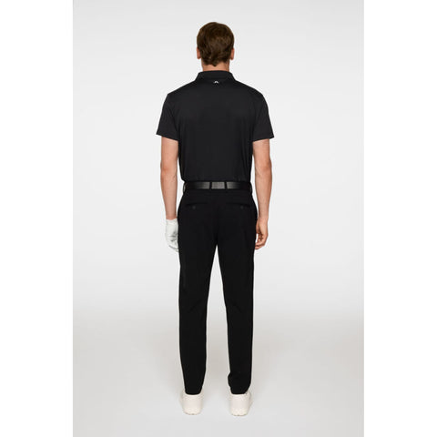 Harry Stretch Wool Hose