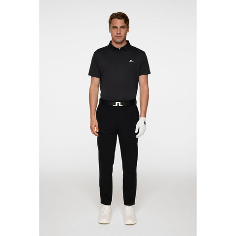Harry Stretch Wool Hose
