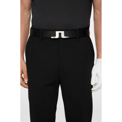 Harry Stretch Wool Hose