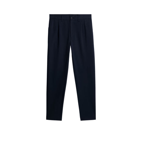 Harry Stretch Wool Hose