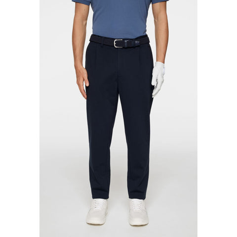 Harry Stretch Wool Hose