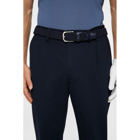 Harry Stretch Wool Hose