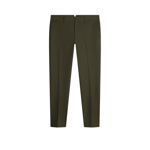 Ellott Hose