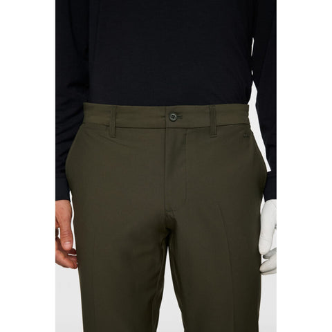 Ellott Hose