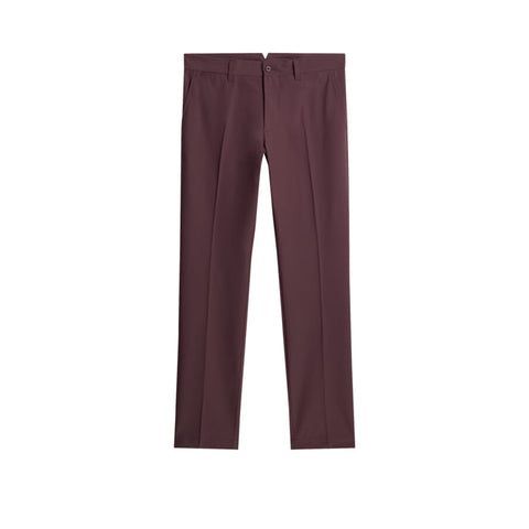 Ellott Hose