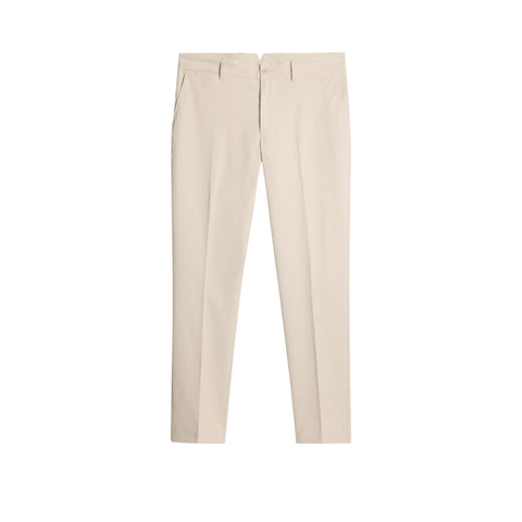 Ellott Hose