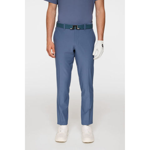 Ellott Hose