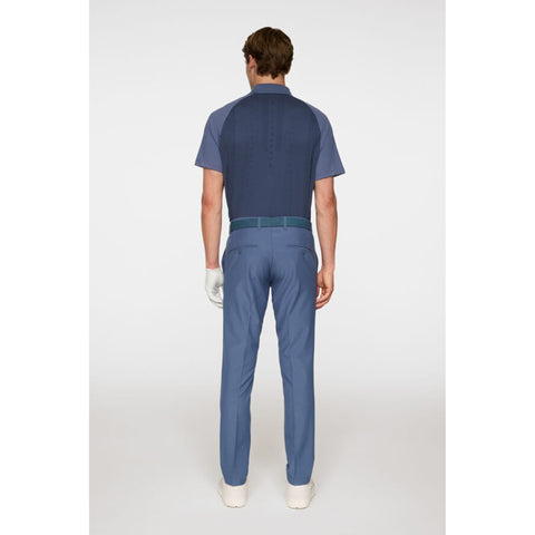 Ellott Hose