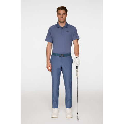 Ellott Hose