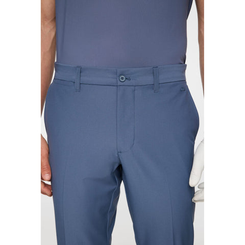 Ellott Hose