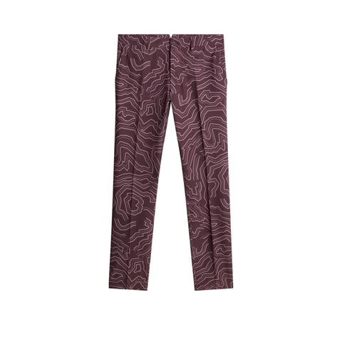 Ellott Print Hose