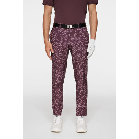 Ellott Print Hose