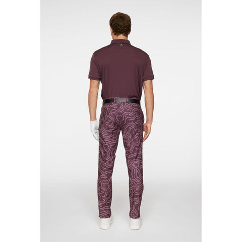 Ellott Print Hose