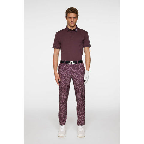 Ellott Print Hose