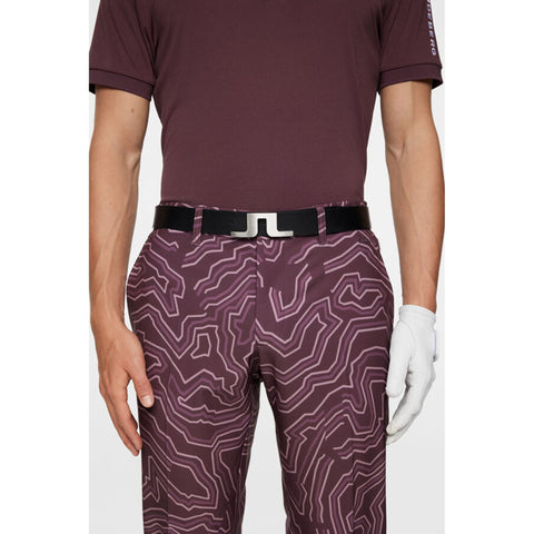Ellott Print Hose