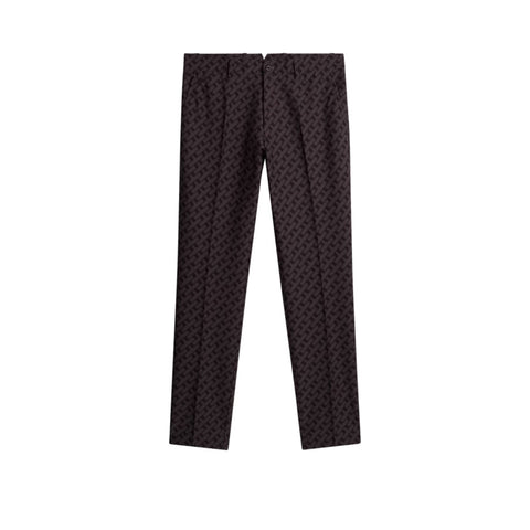 Ellott Print Hose