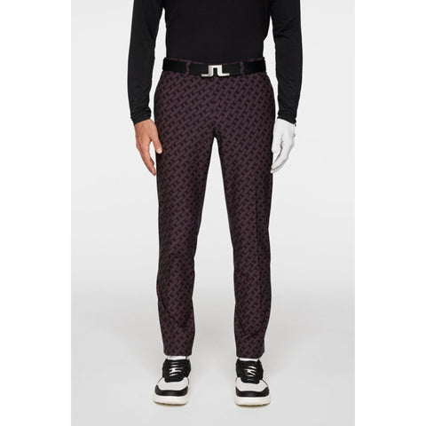 Ellott Print Hose