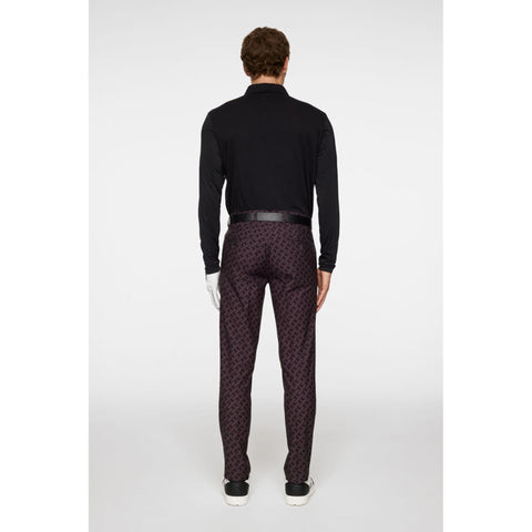 Ellott Print Hose