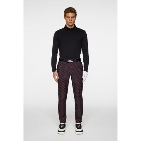 Ellott Print Hose