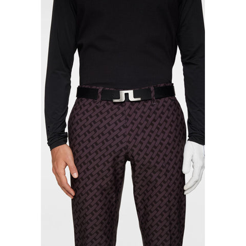 Ellott Print Hose