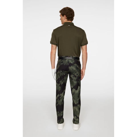 Ellott Print Hose