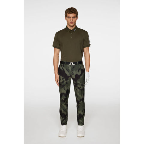 Ellott Print Hose