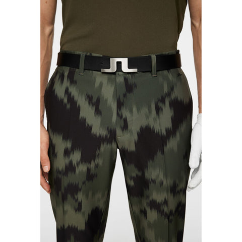 Ellott Print Hose