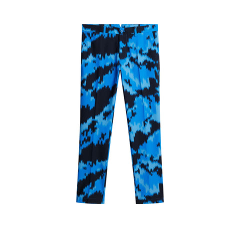 Ellott Print Hose
