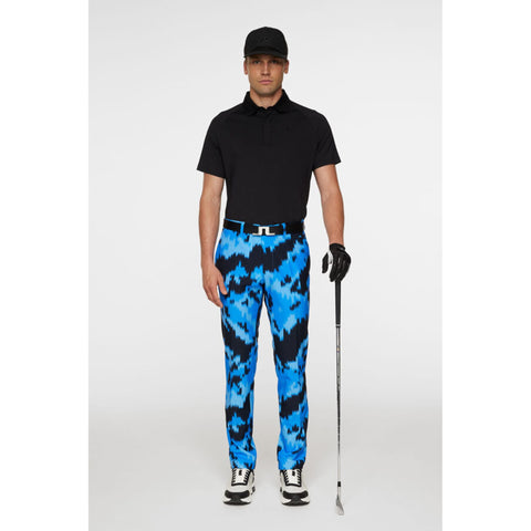 Ellott Print Hose