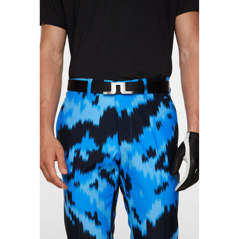 Ellott Print Hose