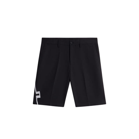 Heath Shorts