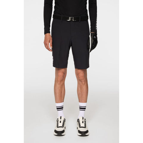 Heath Shorts