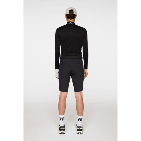 Heath Shorts