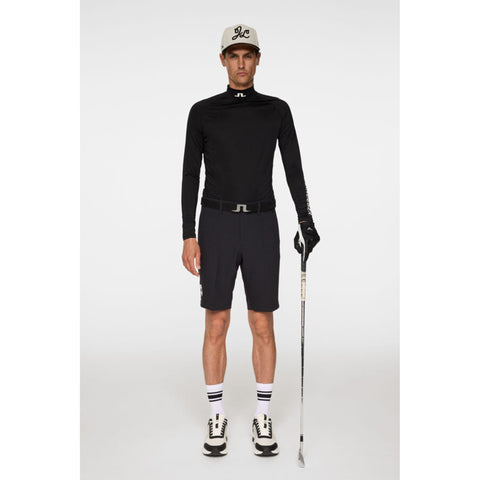 Heath Shorts