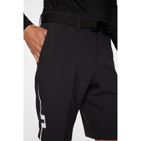 Heath Shorts