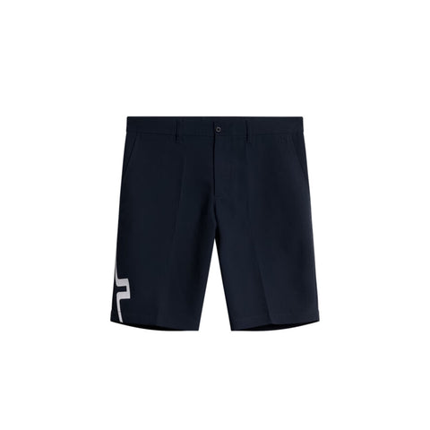Heath Shorts