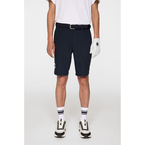 Heath Shorts