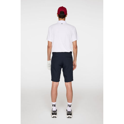 Heath Shorts