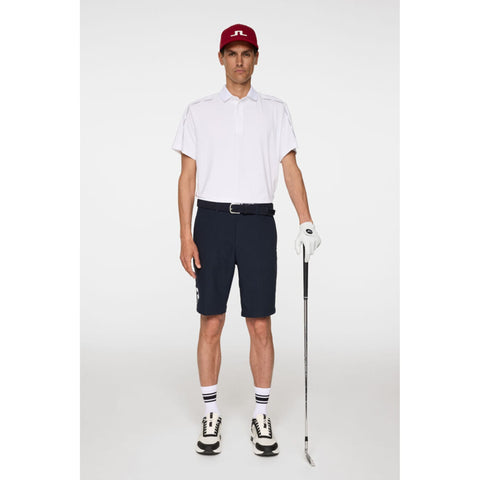 Heath Shorts