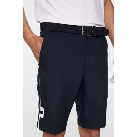 Heath Shorts