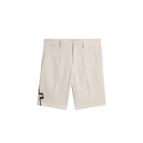 Heath Shorts
