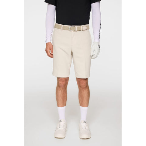 Heath Shorts