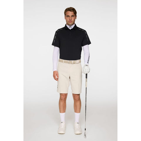 Heath Shorts