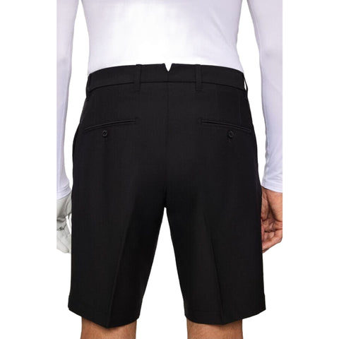 Eloy Shorts Herren
