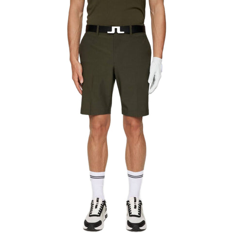 Eloy Shorts Herren
