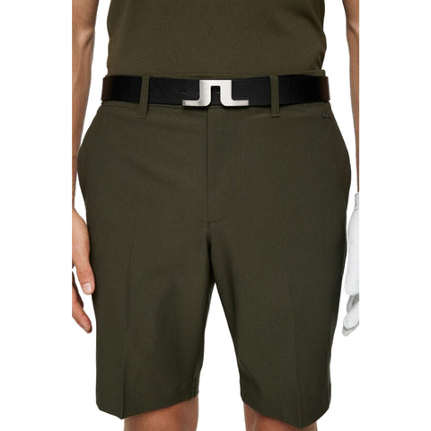 Eloy Shorts Herren